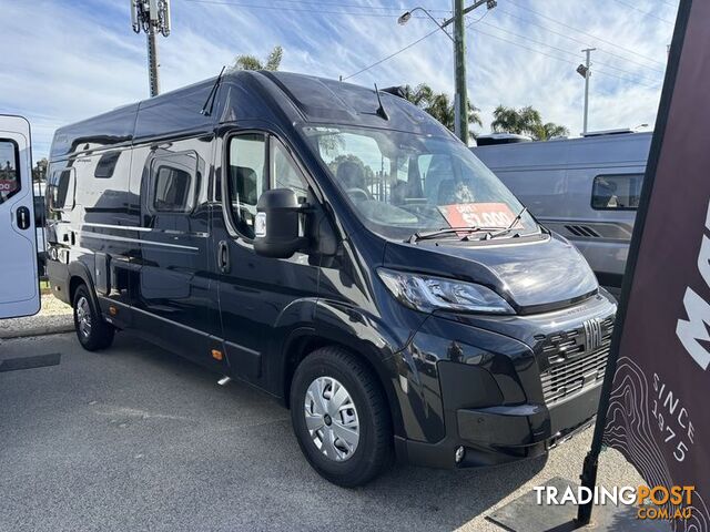 2026 JAYCO JRV FD.19-1B.JV-MY26 - photo 3 of 30