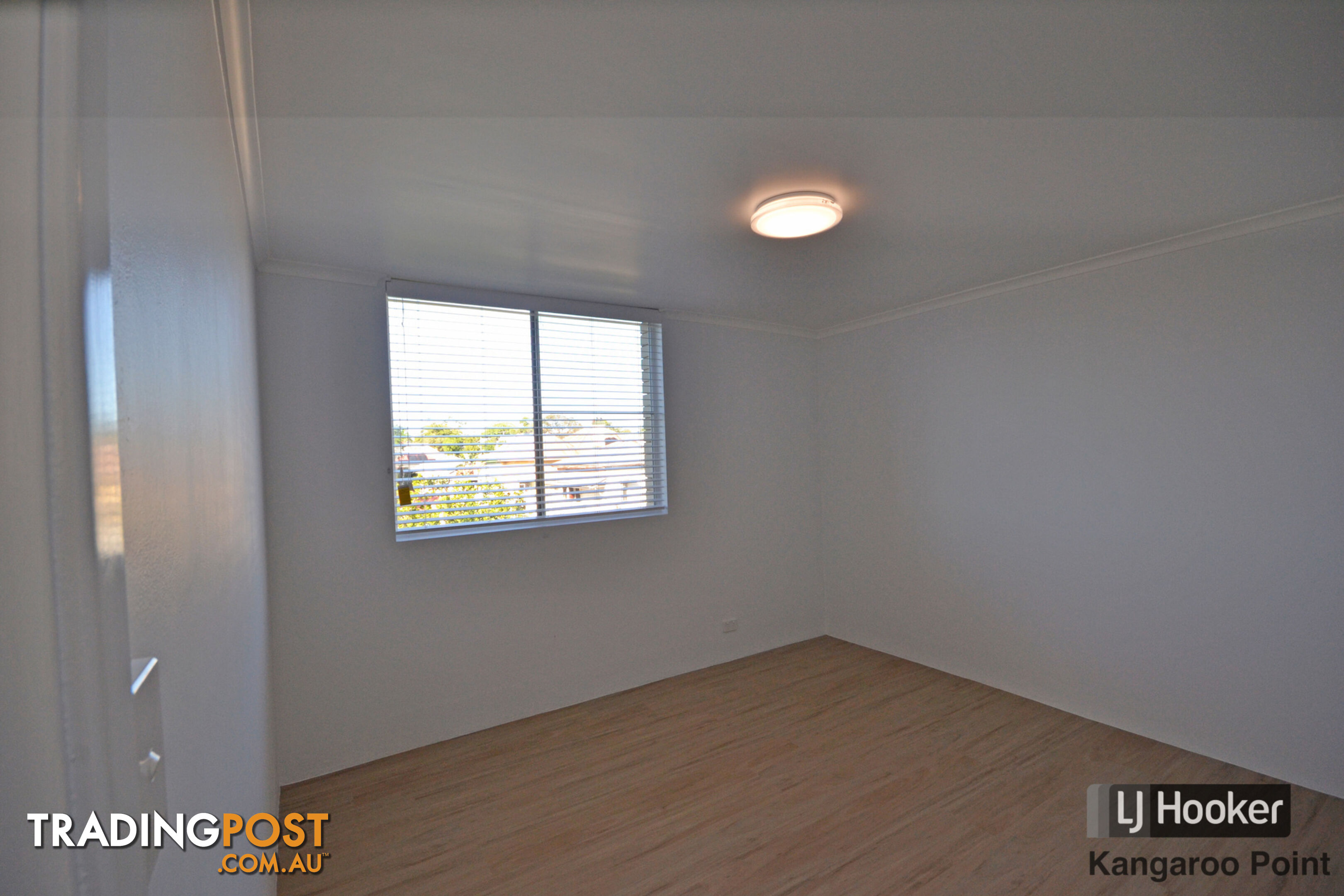 13/3 Heath Street EAST BRISBANE QLD 4169