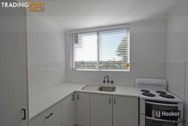 13/3 Heath Street EAST BRISBANE QLD 4169