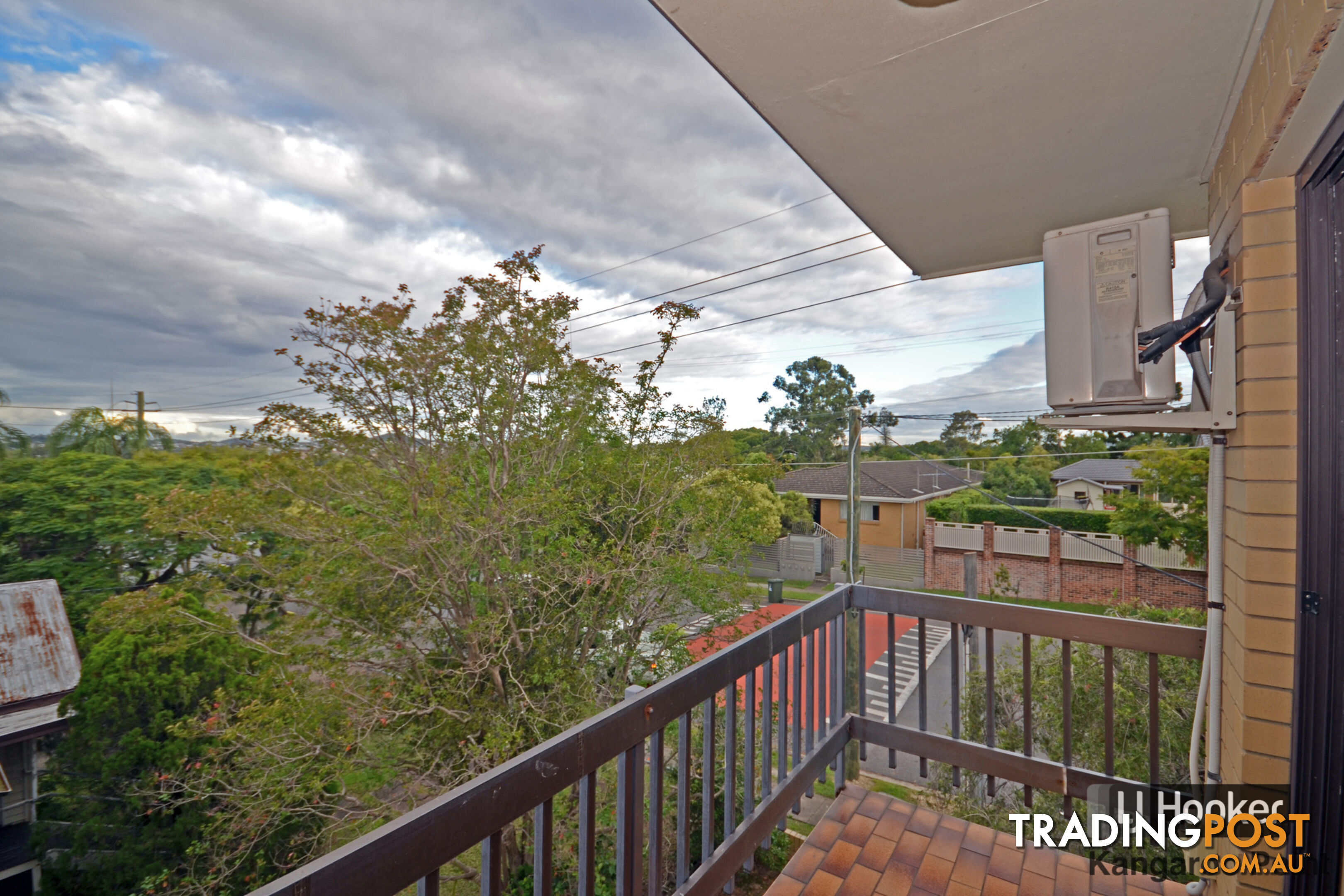 7/90 Mowbray Terrace EAST BRISBANE QLD 4169