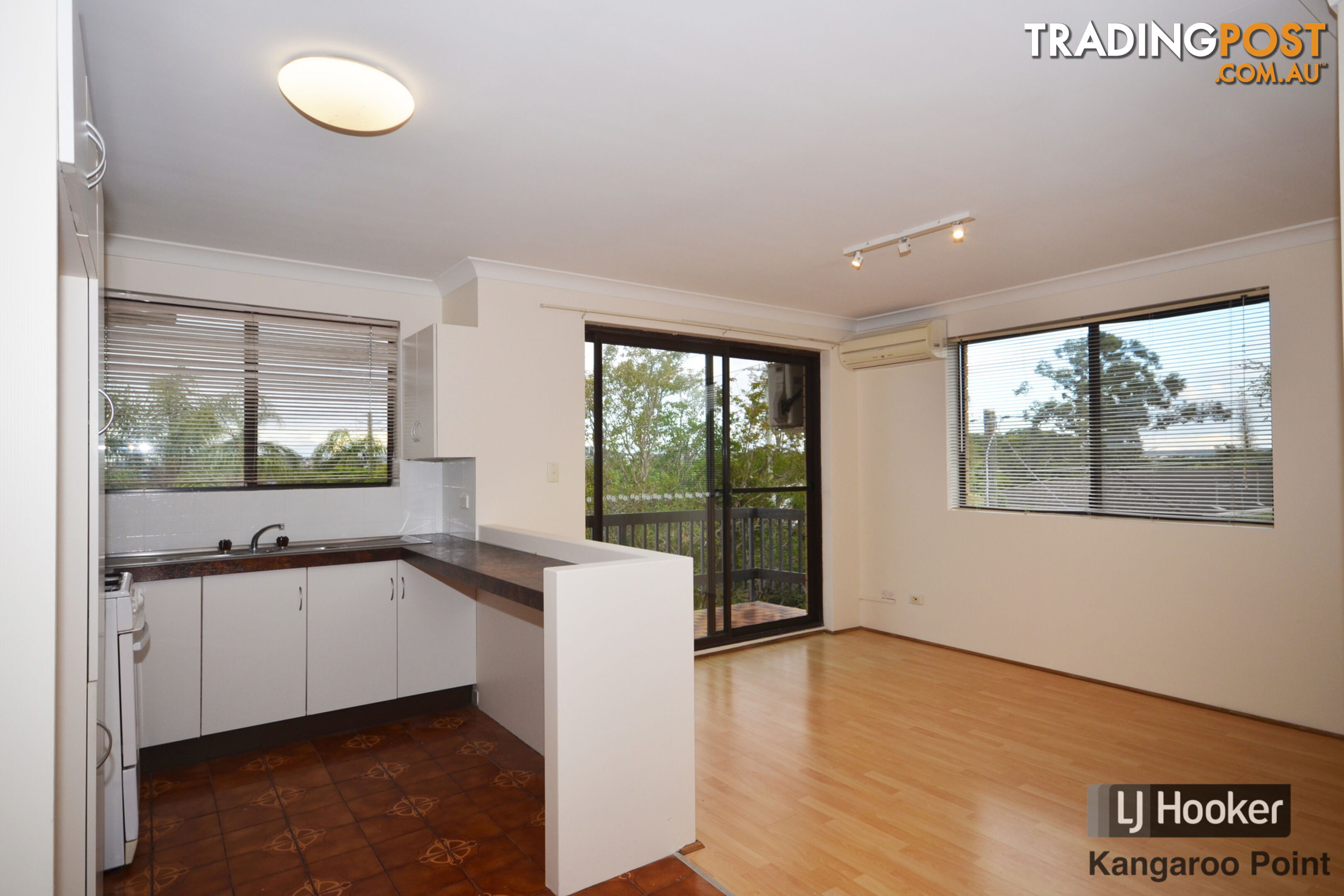 7/90 Mowbray Terrace EAST BRISBANE QLD 4169