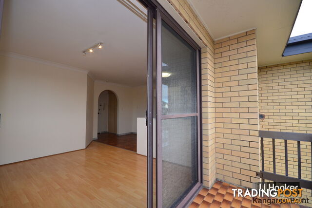 7/90 Mowbray Terrace EAST BRISBANE QLD 4169