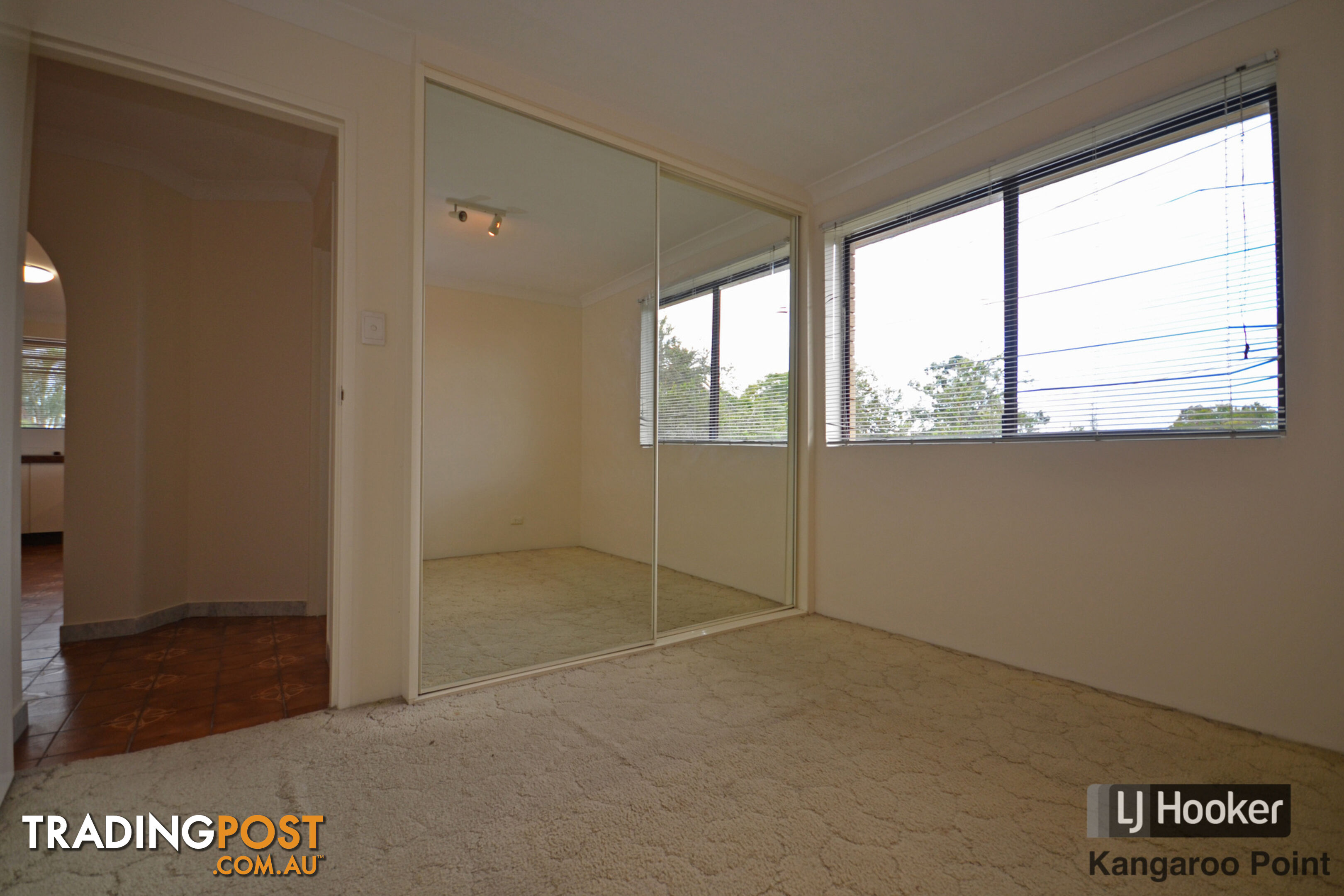 7/90 Mowbray Terrace EAST BRISBANE QLD 4169