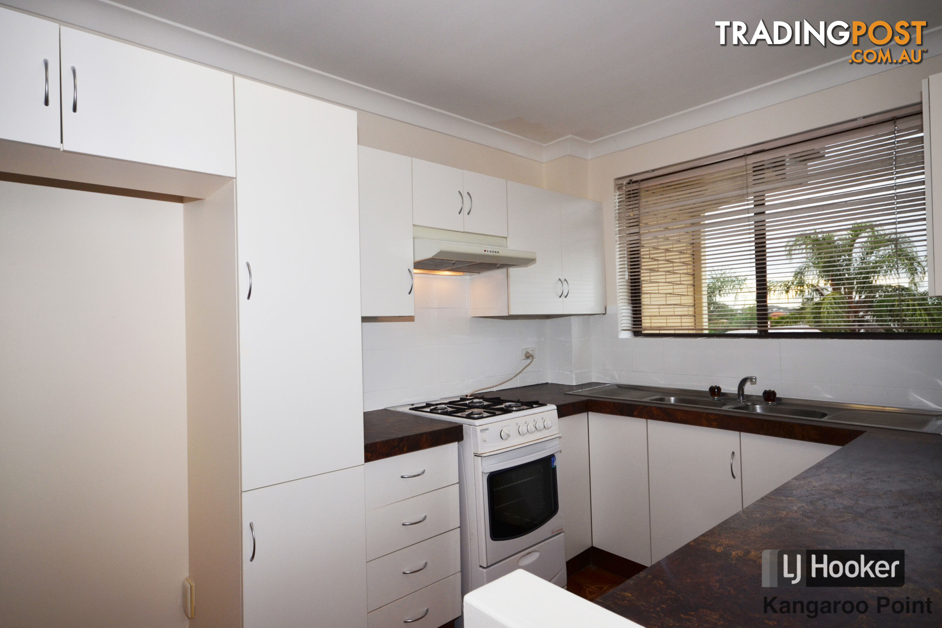 7/90 Mowbray Terrace EAST BRISBANE QLD 4169