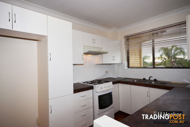 7/90 Mowbray Terrace EAST BRISBANE QLD 4169