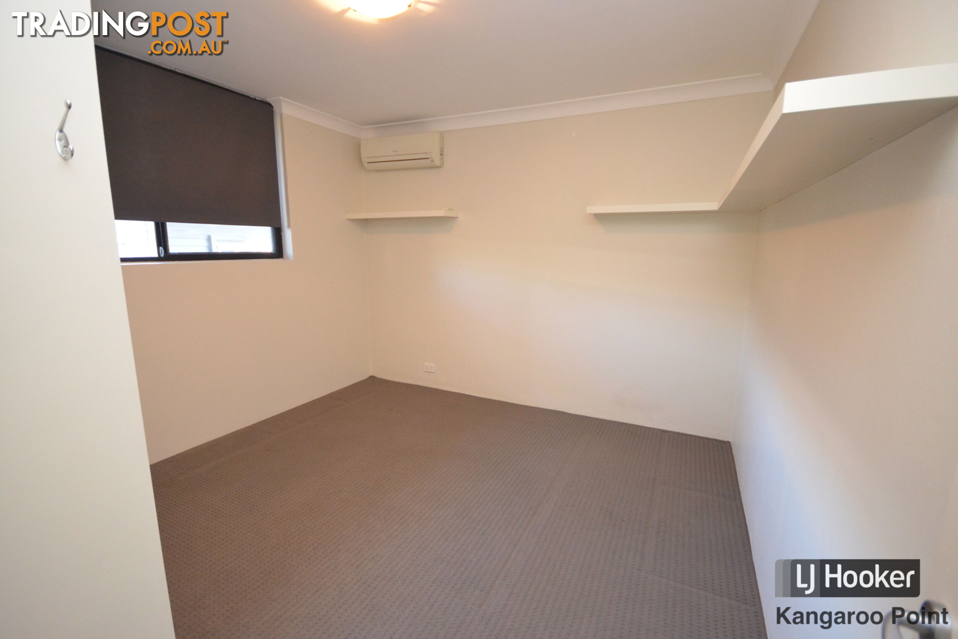 1/15 Eskgrove Street EAST BRISBANE QLD 4169