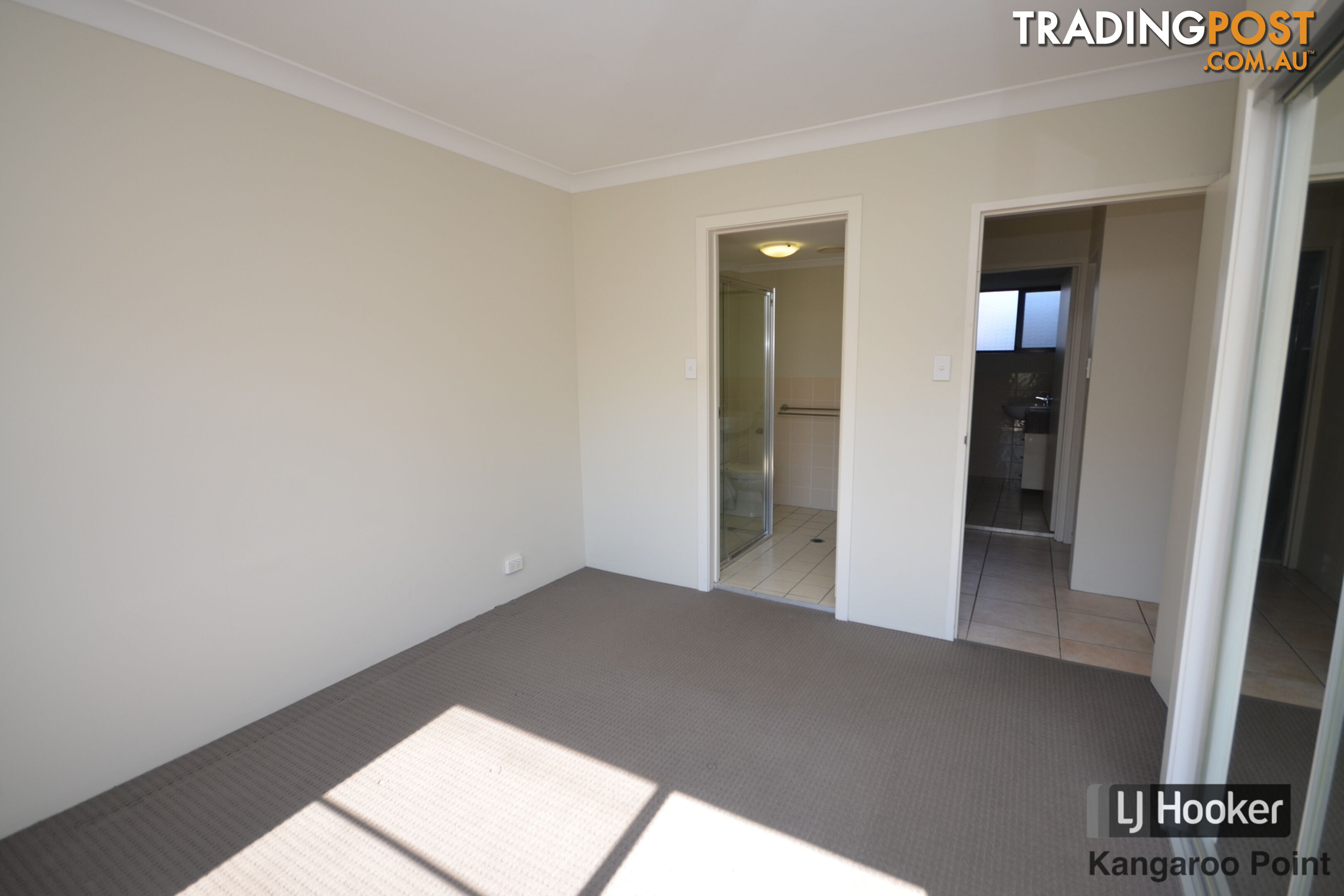 1/15 Eskgrove Street EAST BRISBANE QLD 4169