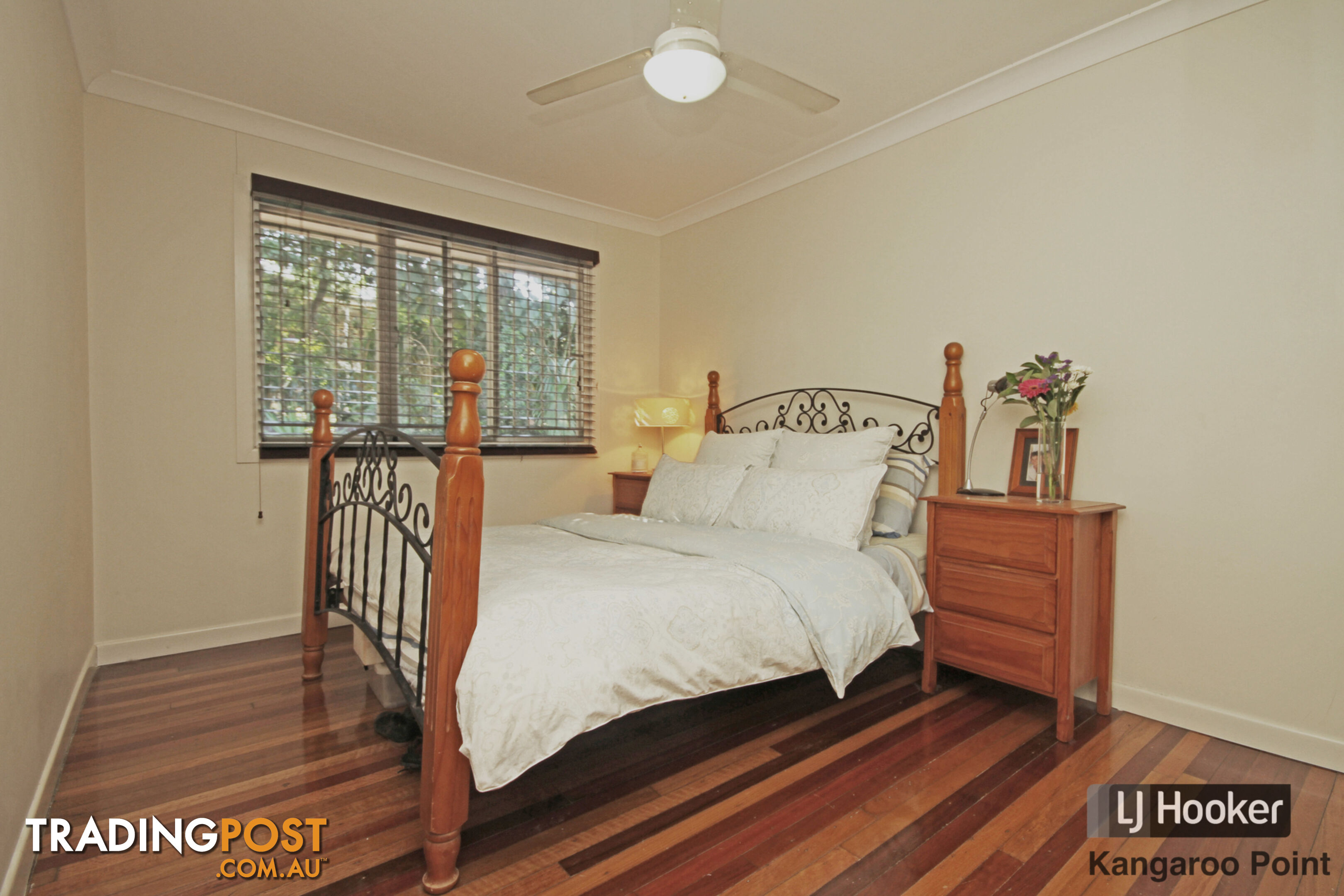 3/55 Ashfield Street EAST BRISBANE QLD 4169