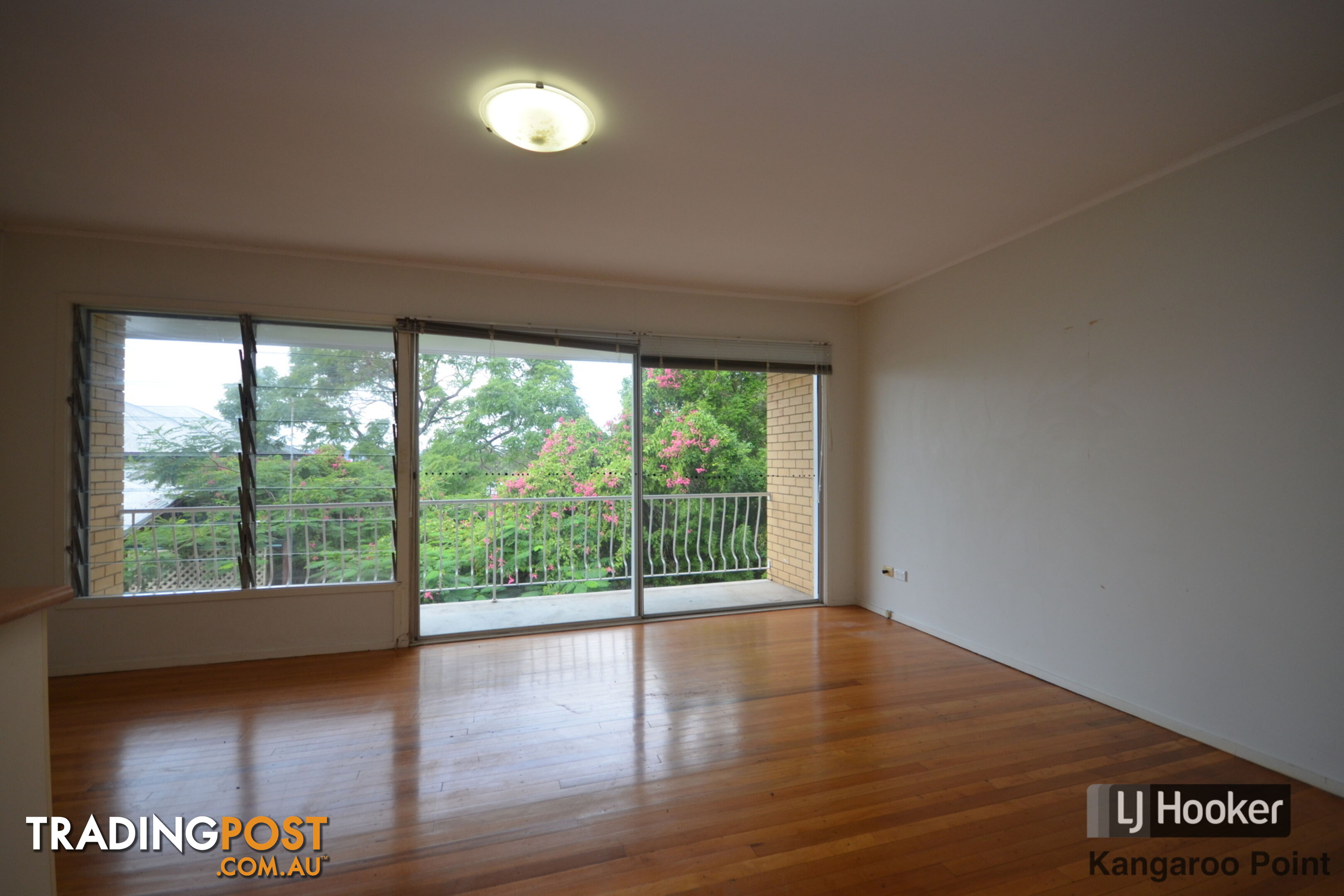 4/109 Mowbray Terrace EAST BRISBANE QLD 4169