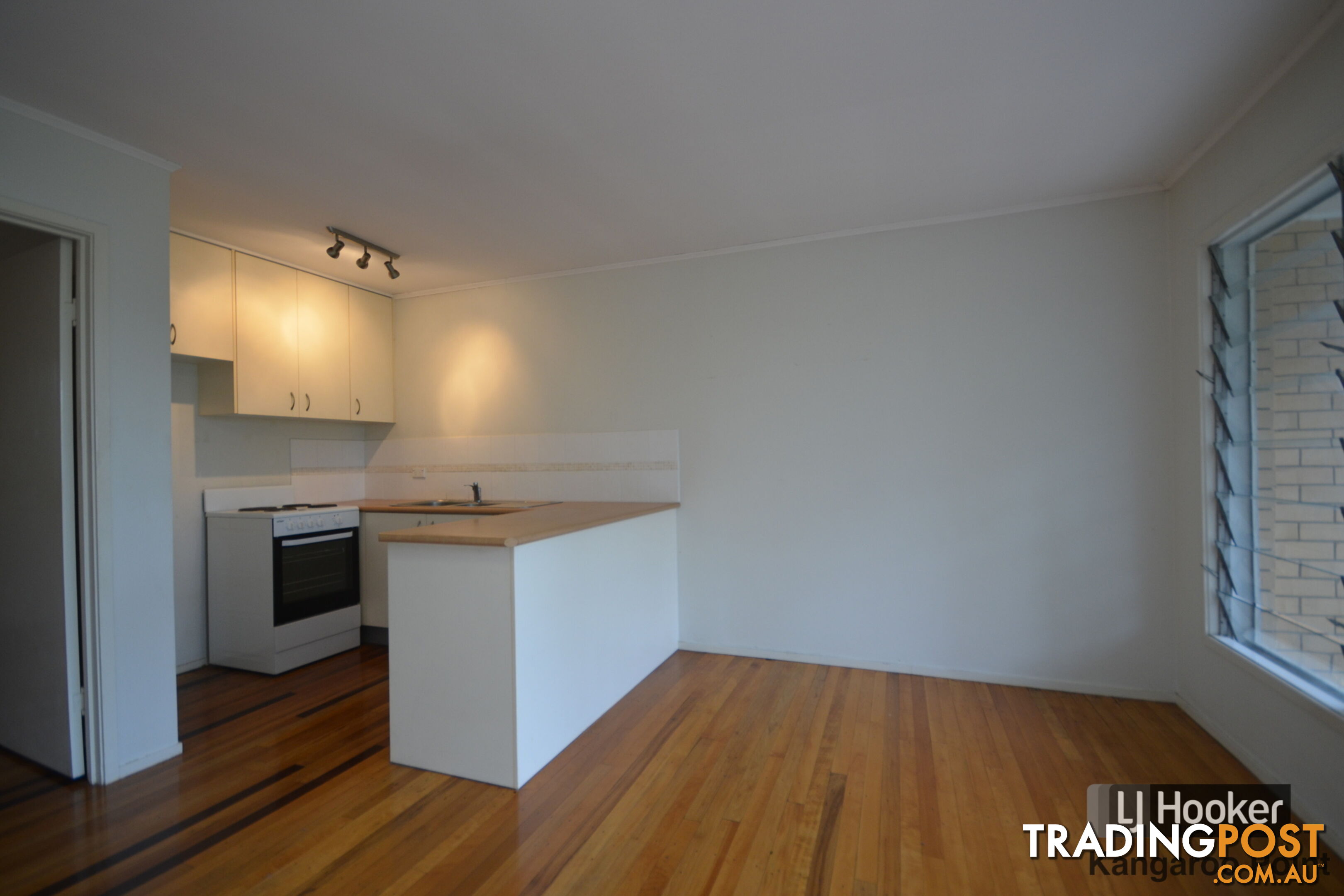 4/109 Mowbray Terrace EAST BRISBANE QLD 4169