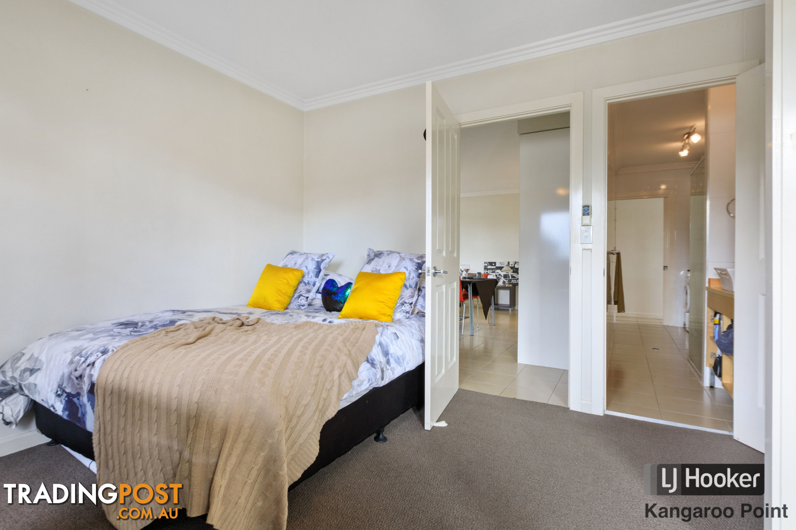 12/204 Wellington Road EAST BRISBANE QLD 4169