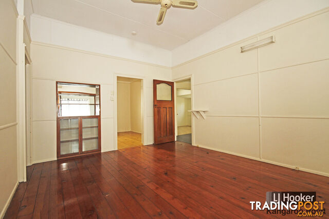 72 Northcote Street EAST BRISBANE QLD 4169