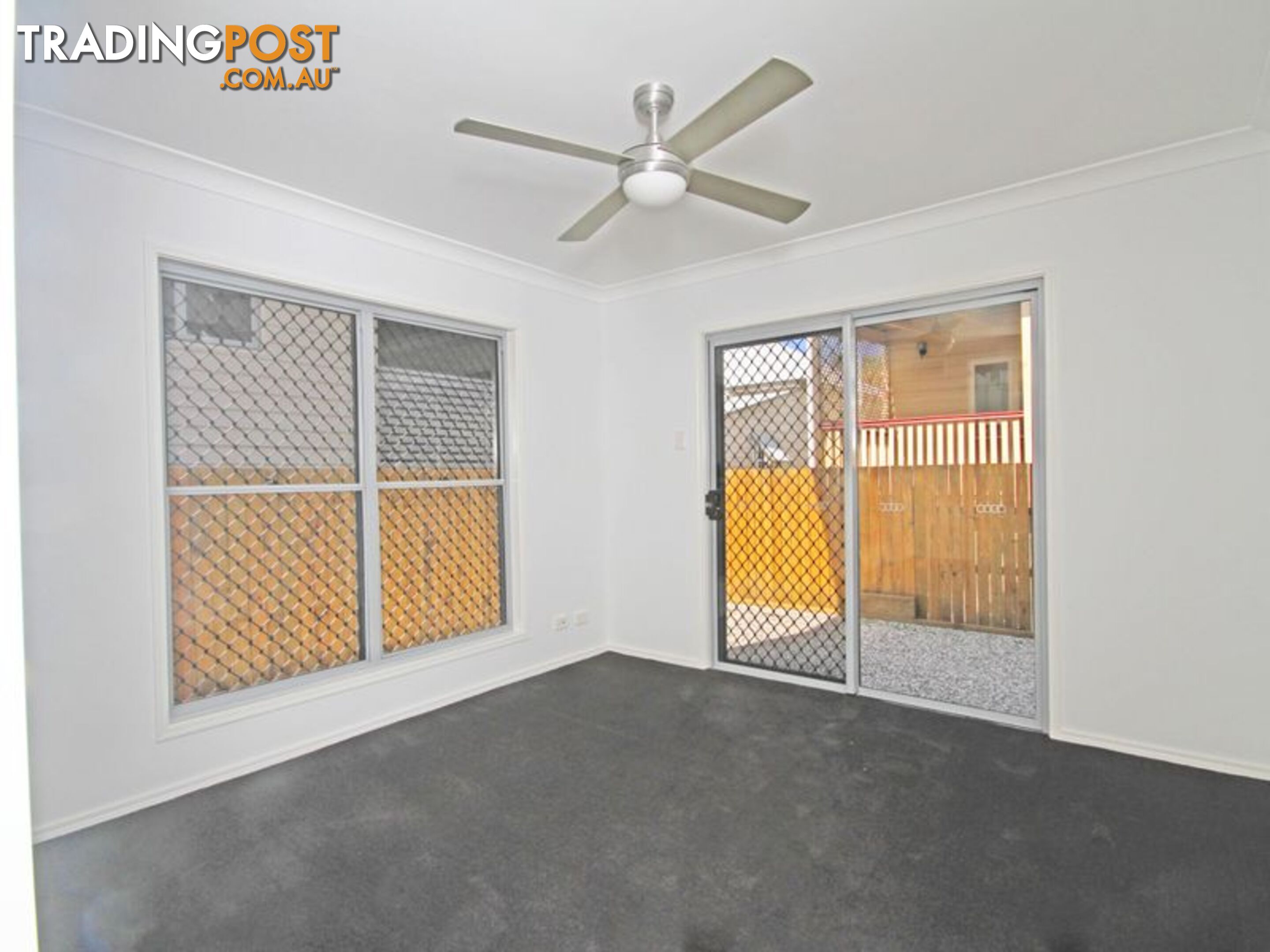 54 Kingfisher Lane EAST BRISBANE QLD 4169