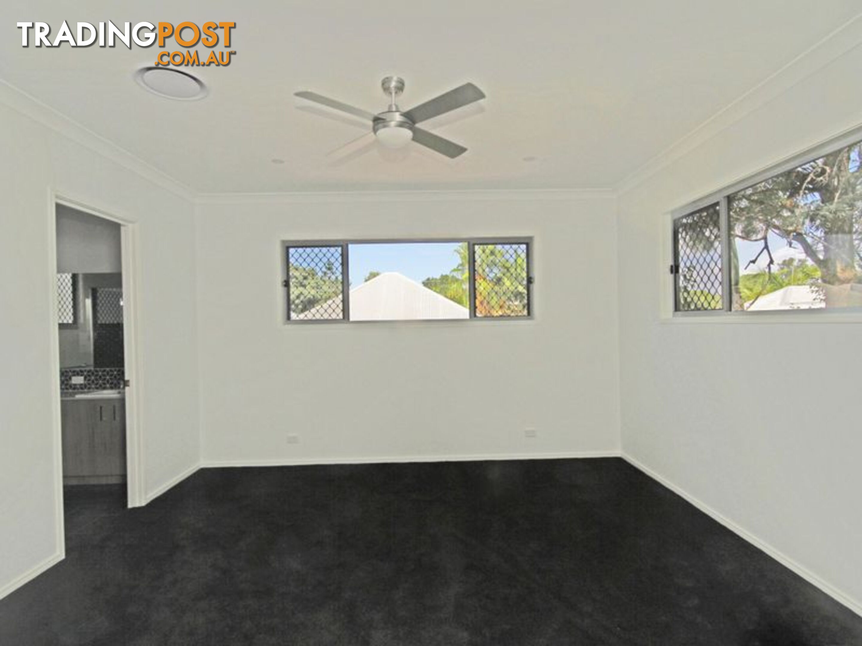 54 Kingfisher Lane EAST BRISBANE QLD 4169