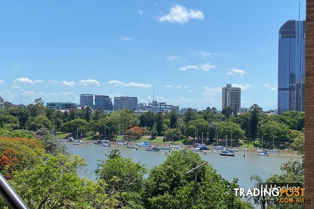 308/355 Main Street KANGAROO POINT QLD 4169