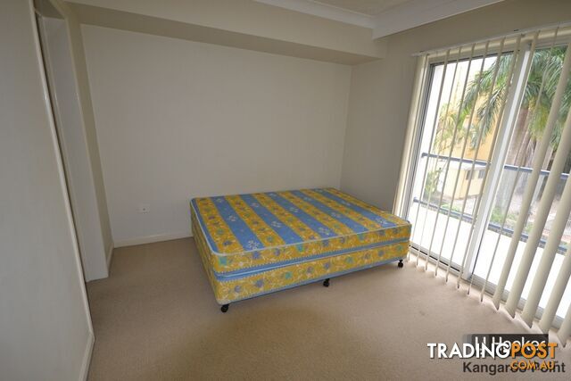 3/19 Thorn Street KANGAROO POINT QLD 4169