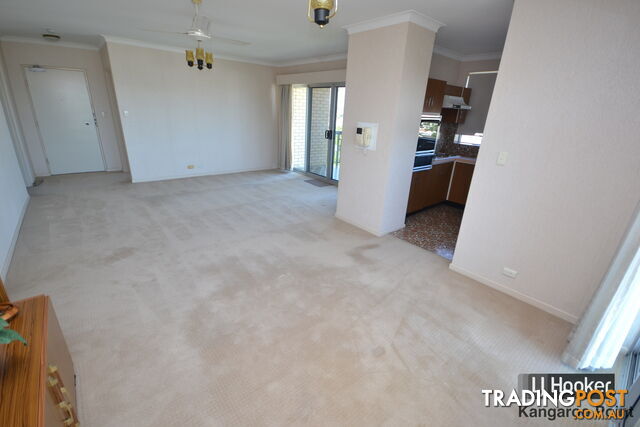 8/1 Lomond Terrace EAST BRISBANE QLD 4169