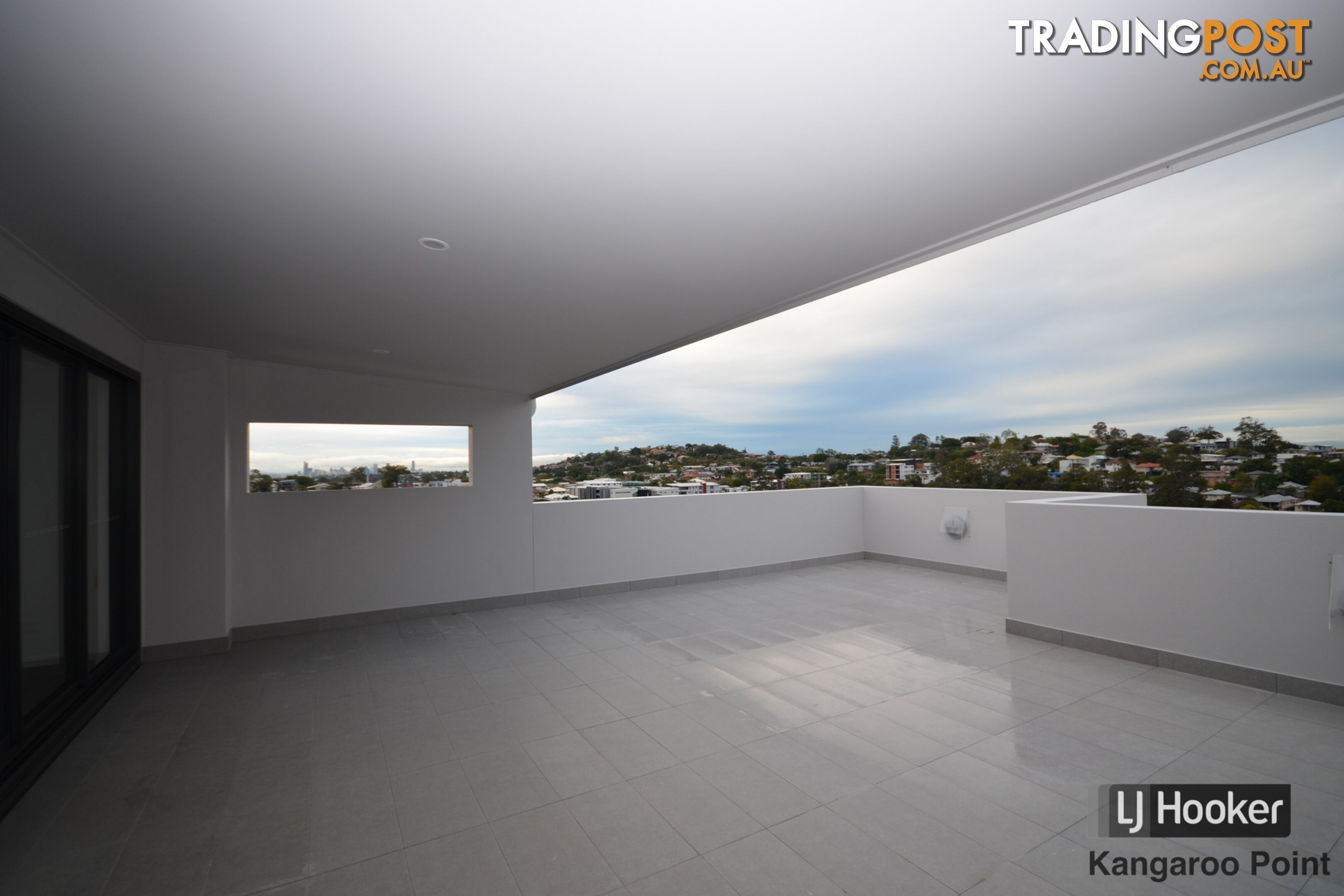 Level 3/18/64 Tenby Street MOUNT GRAVATT QLD 4122