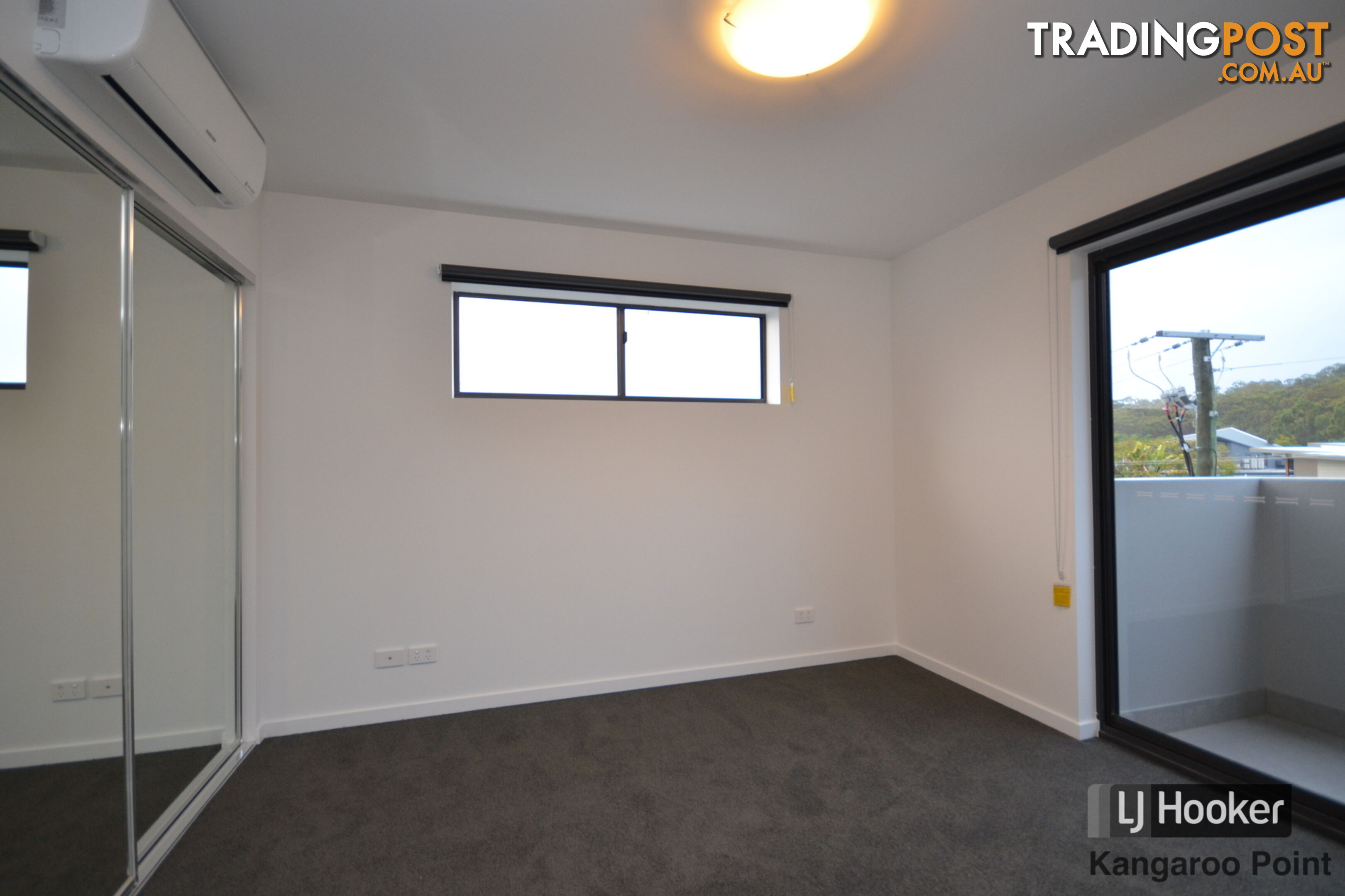 Level 3/18/64 Tenby Street MOUNT GRAVATT QLD 4122