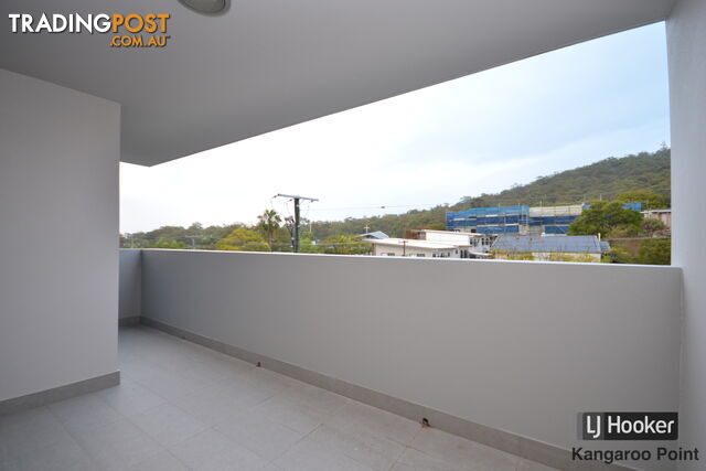 Level 3/18/64 Tenby Street MOUNT GRAVATT QLD 4122