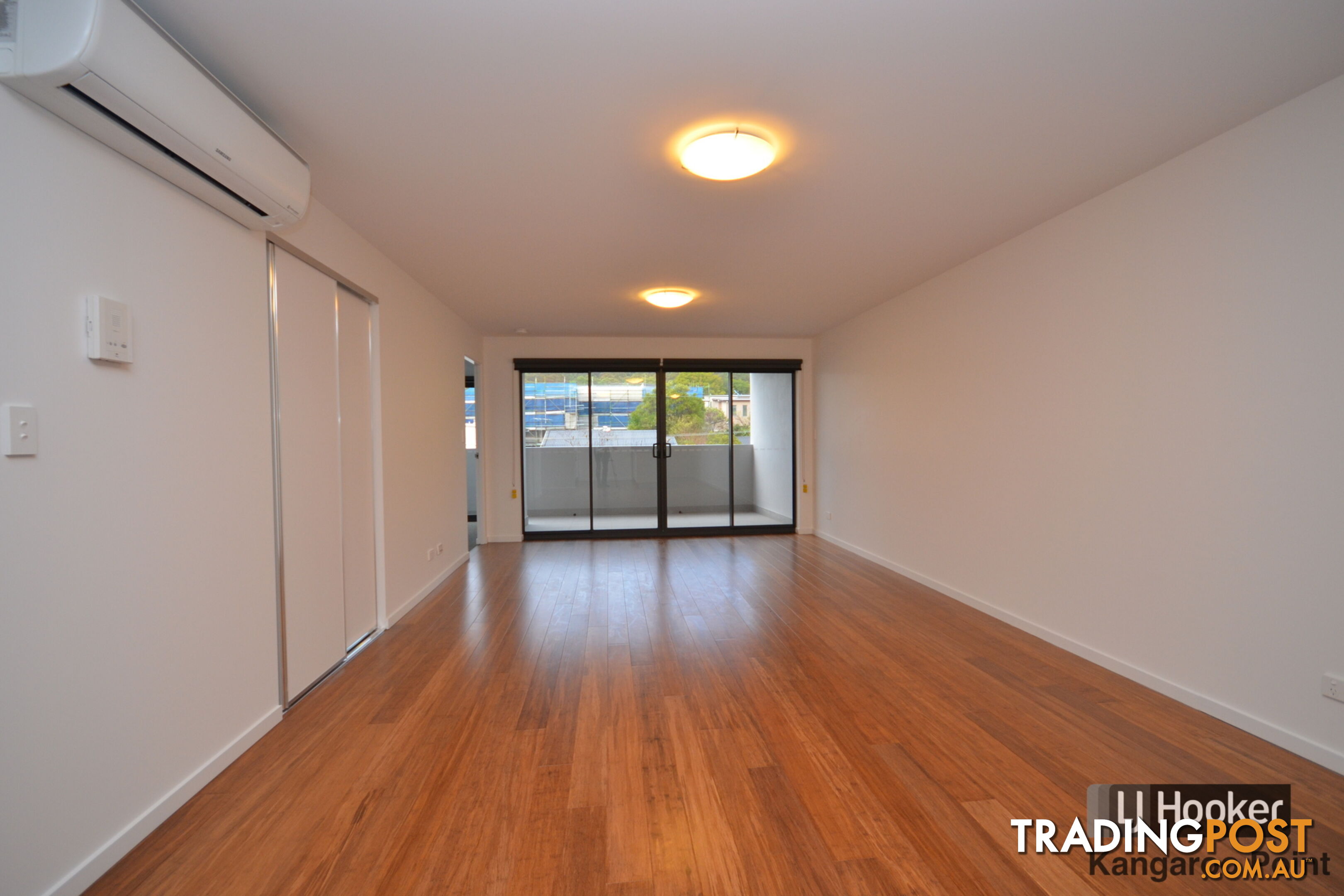 Level 3/18/64 Tenby Street MOUNT GRAVATT QLD 4122