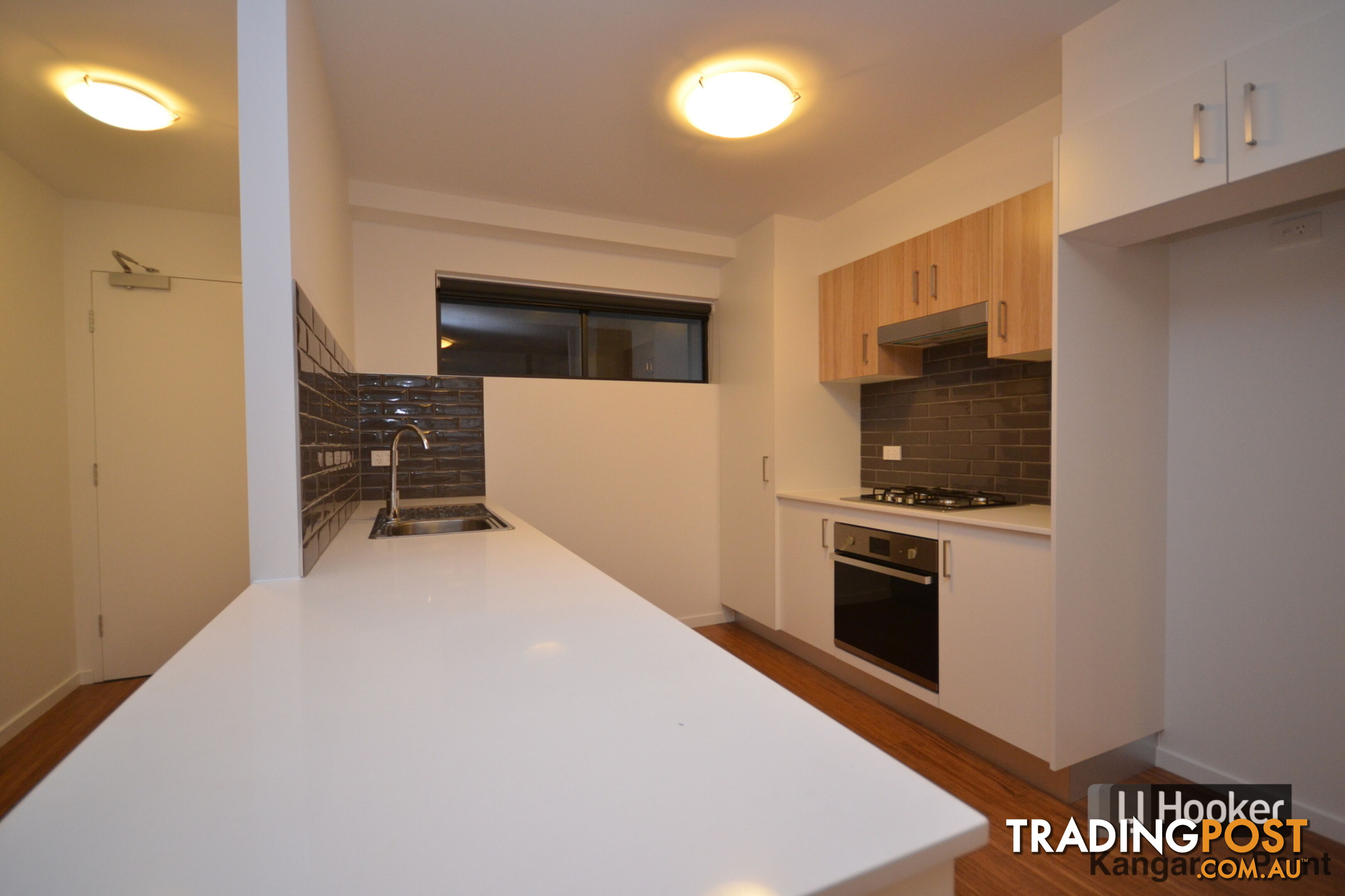 Level 3/18/64 Tenby Street MOUNT GRAVATT QLD 4122