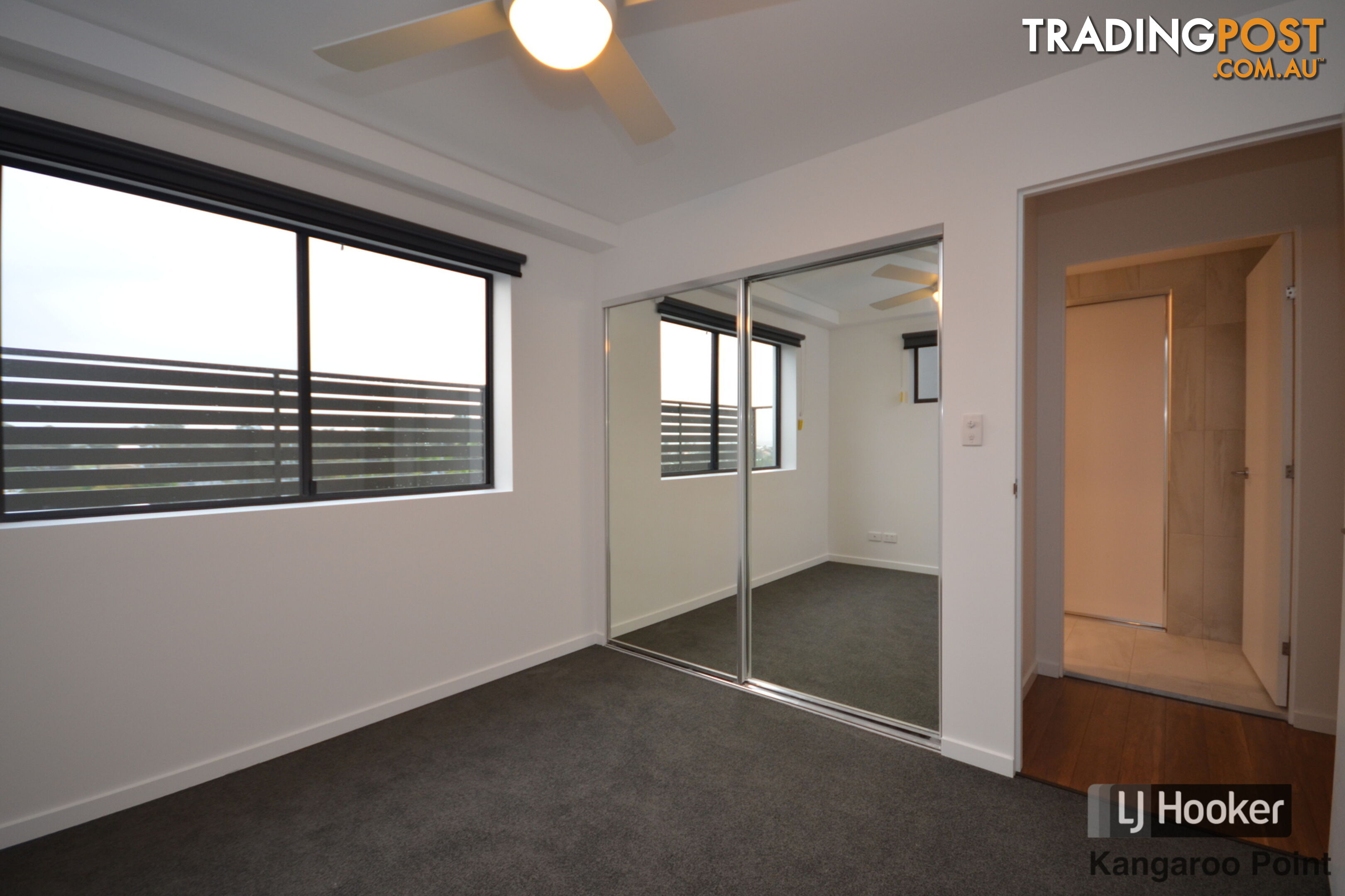 Level 3/18/64 Tenby Street MOUNT GRAVATT QLD 4122