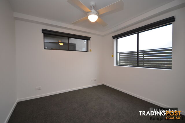 Level 3/18/64 Tenby Street MOUNT GRAVATT QLD 4122