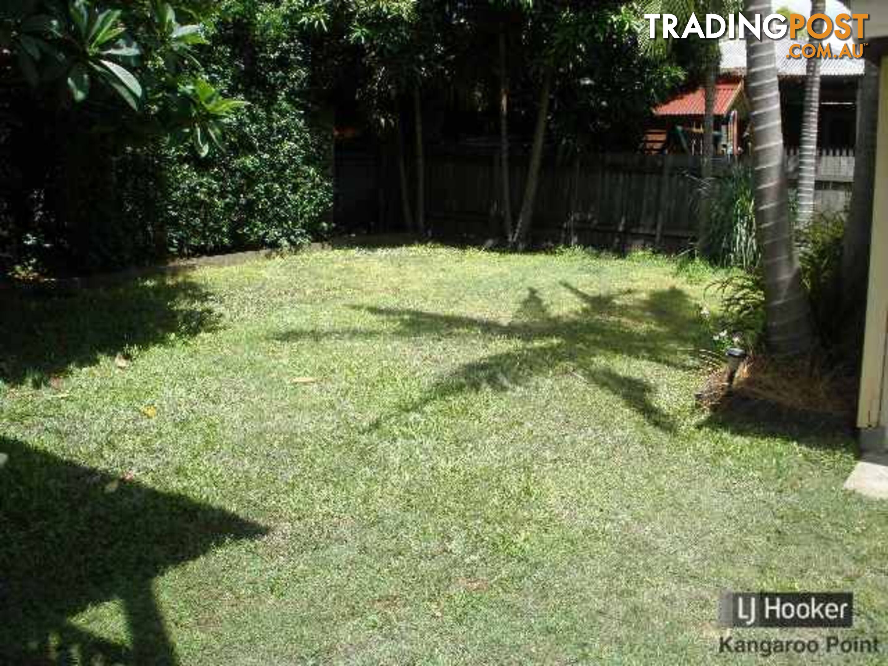 50 Heidelberg Street EAST BRISBANE QLD 4169