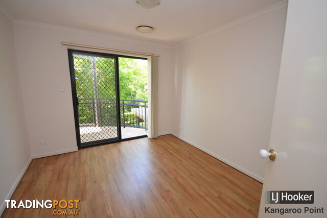 3/69 Stafford Street EAST BRISBANE QLD 4169