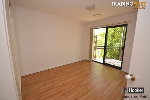 3/69 Stafford Street EAST BRISBANE QLD 4169