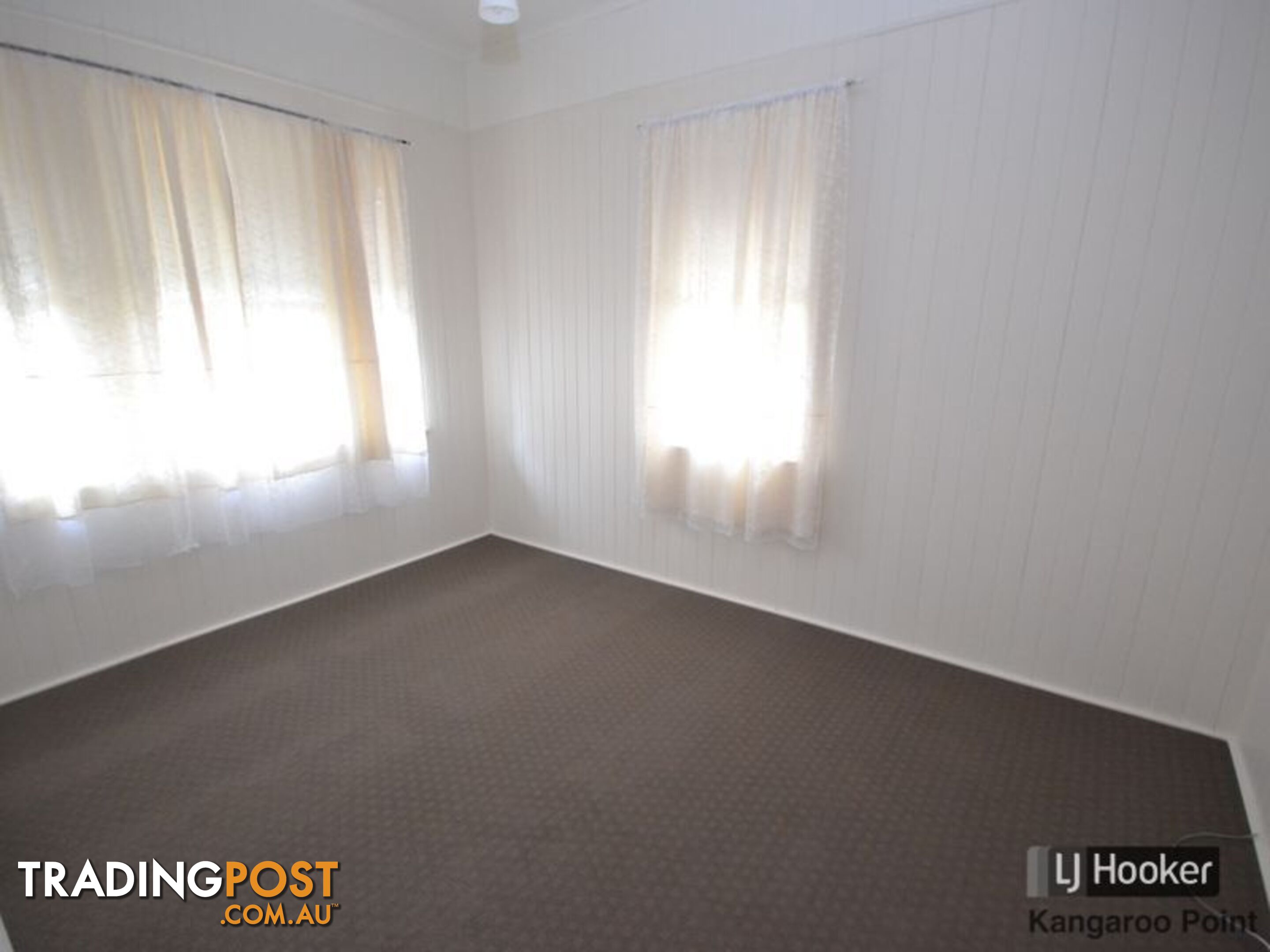 7 Duke Street KANGAROO POINT QLD 4169