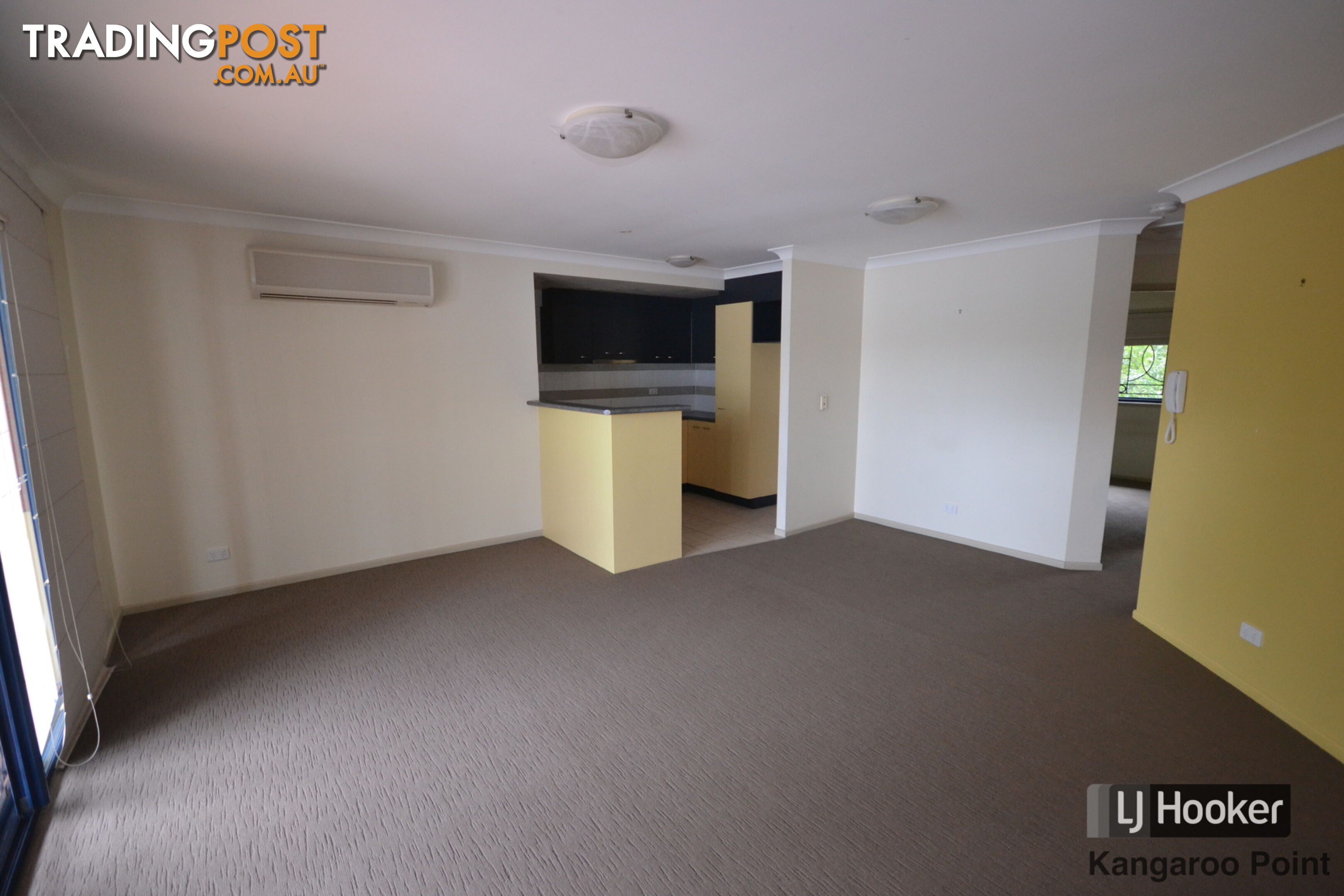 5/30 Clarendon Street EAST BRISBANE QLD 4169