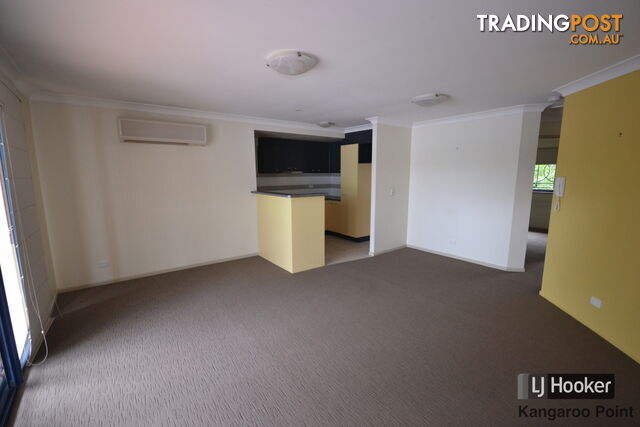 5/30 Clarendon Street EAST BRISBANE QLD 4169