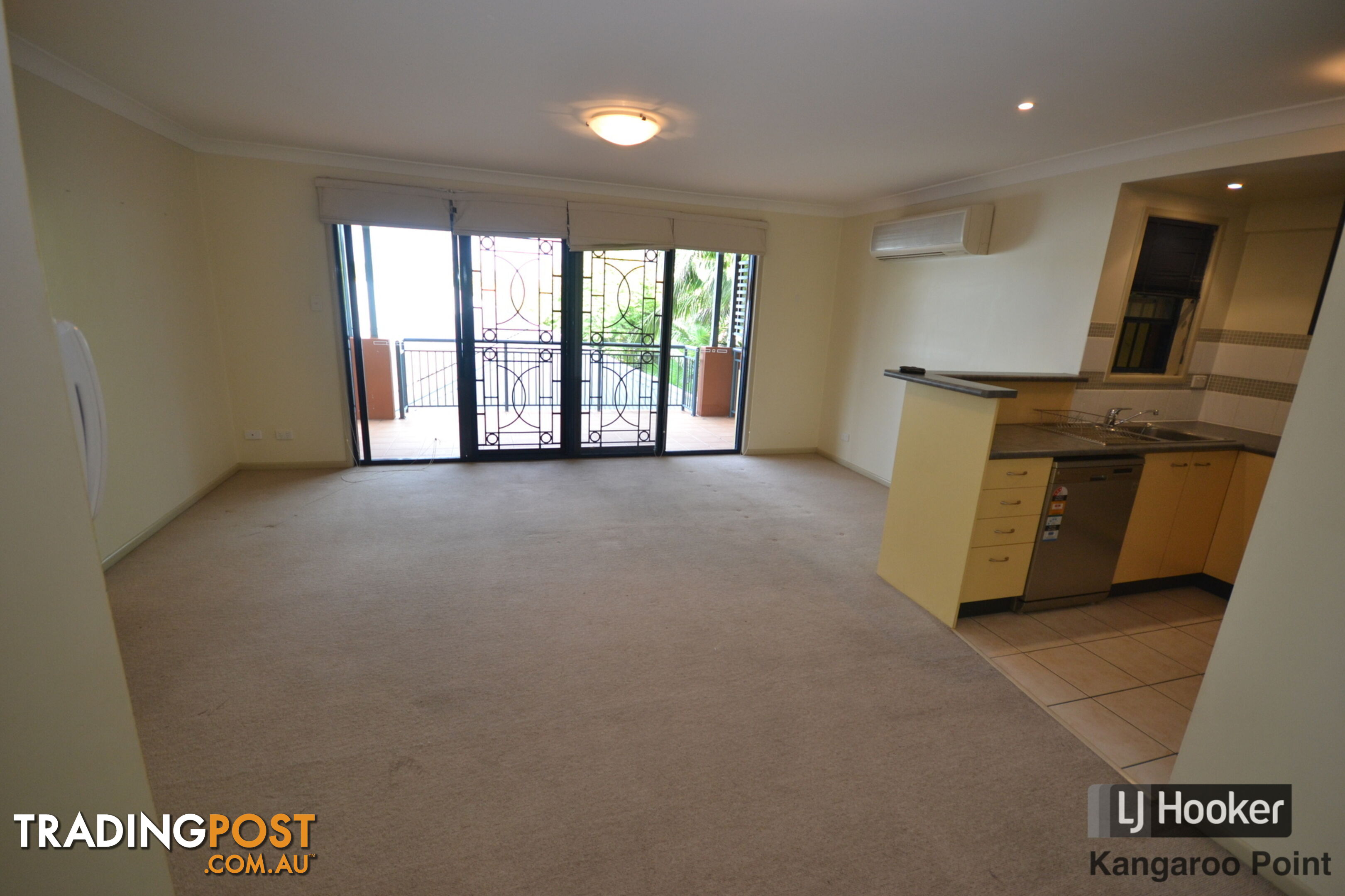 5/30 Clarendon Street EAST BRISBANE QLD 4169