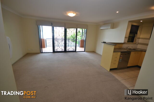 5/30 Clarendon Street EAST BRISBANE QLD 4169