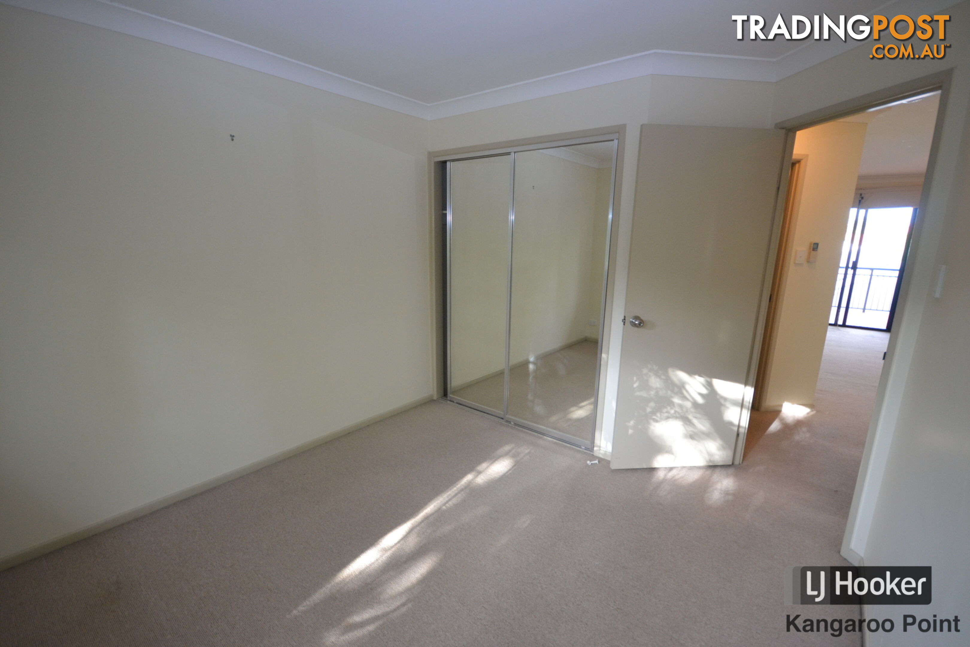 5/30 Clarendon Street EAST BRISBANE QLD 4169