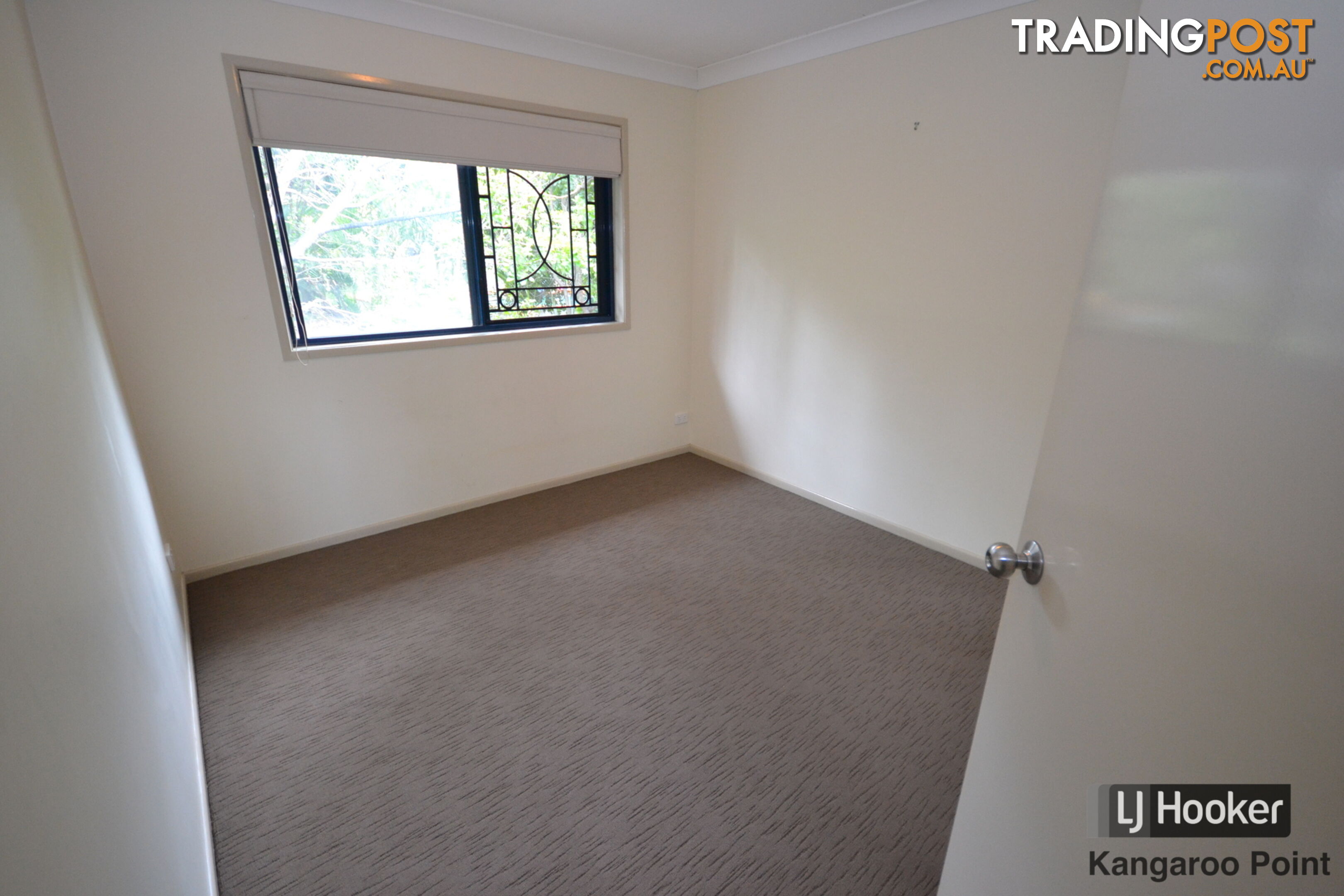 5/30 Clarendon Street EAST BRISBANE QLD 4169