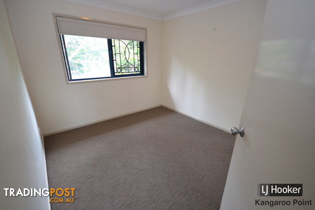 5/30 Clarendon Street EAST BRISBANE QLD 4169