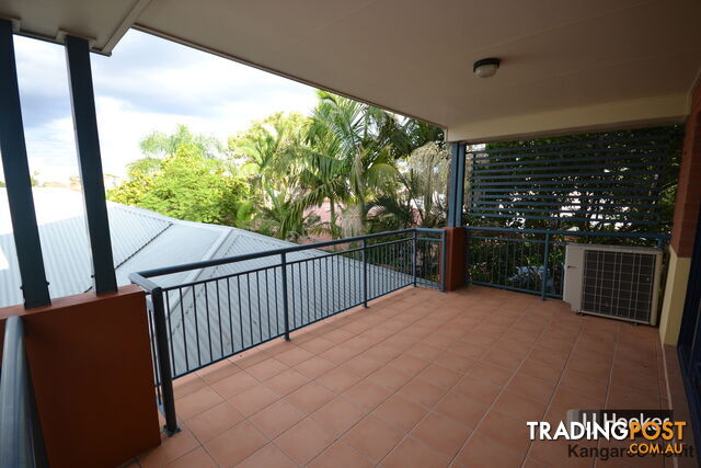 5/30 Clarendon Street EAST BRISBANE QLD 4169