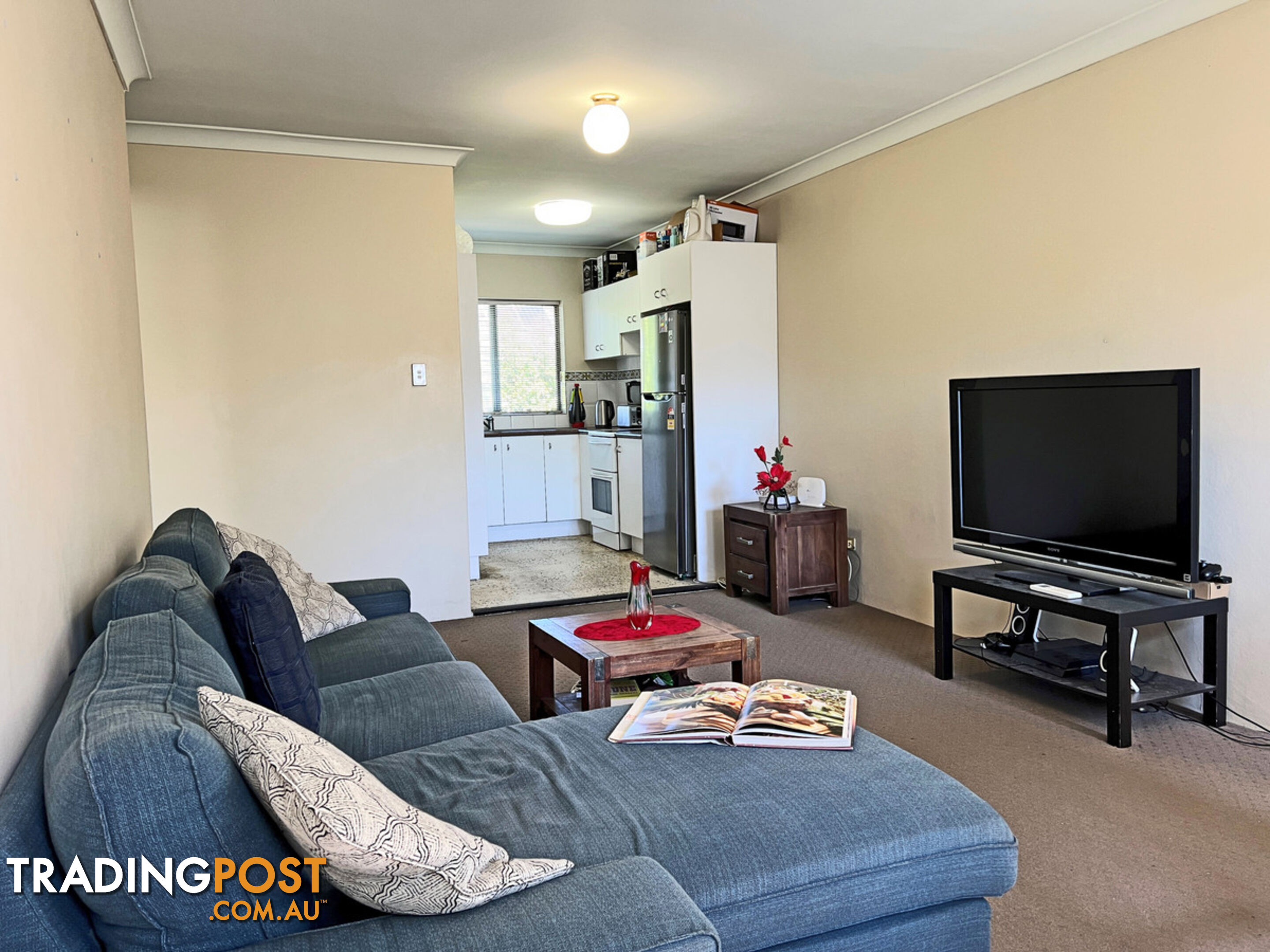 3/69 Geelong Street EAST BRISBANE QLD 4169