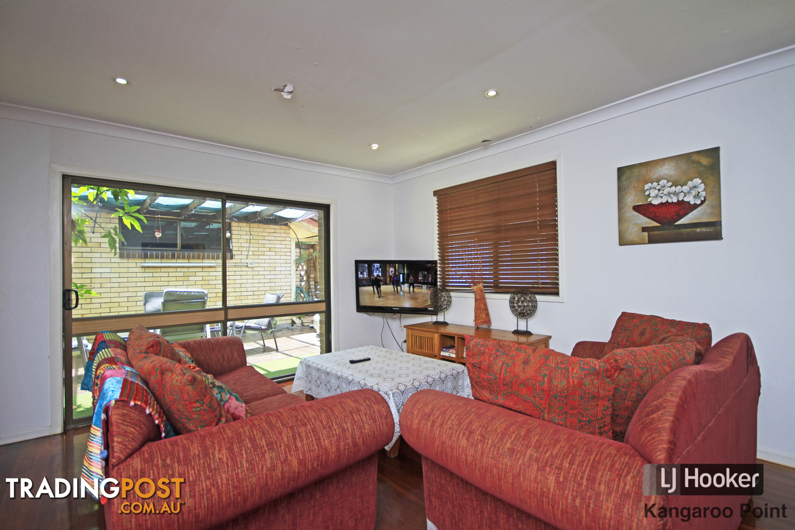 566 Main Street KANGAROO POINT QLD 4169