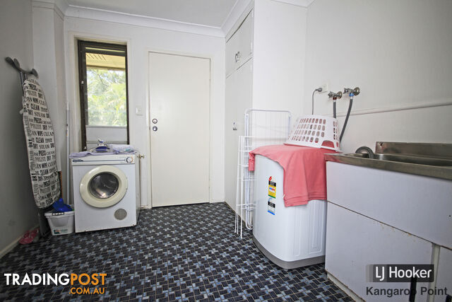 566 Main Street KANGAROO POINT QLD 4169