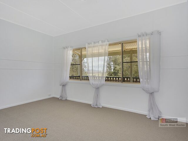 63 Suez Road RAINBOW REACH NSW 2440