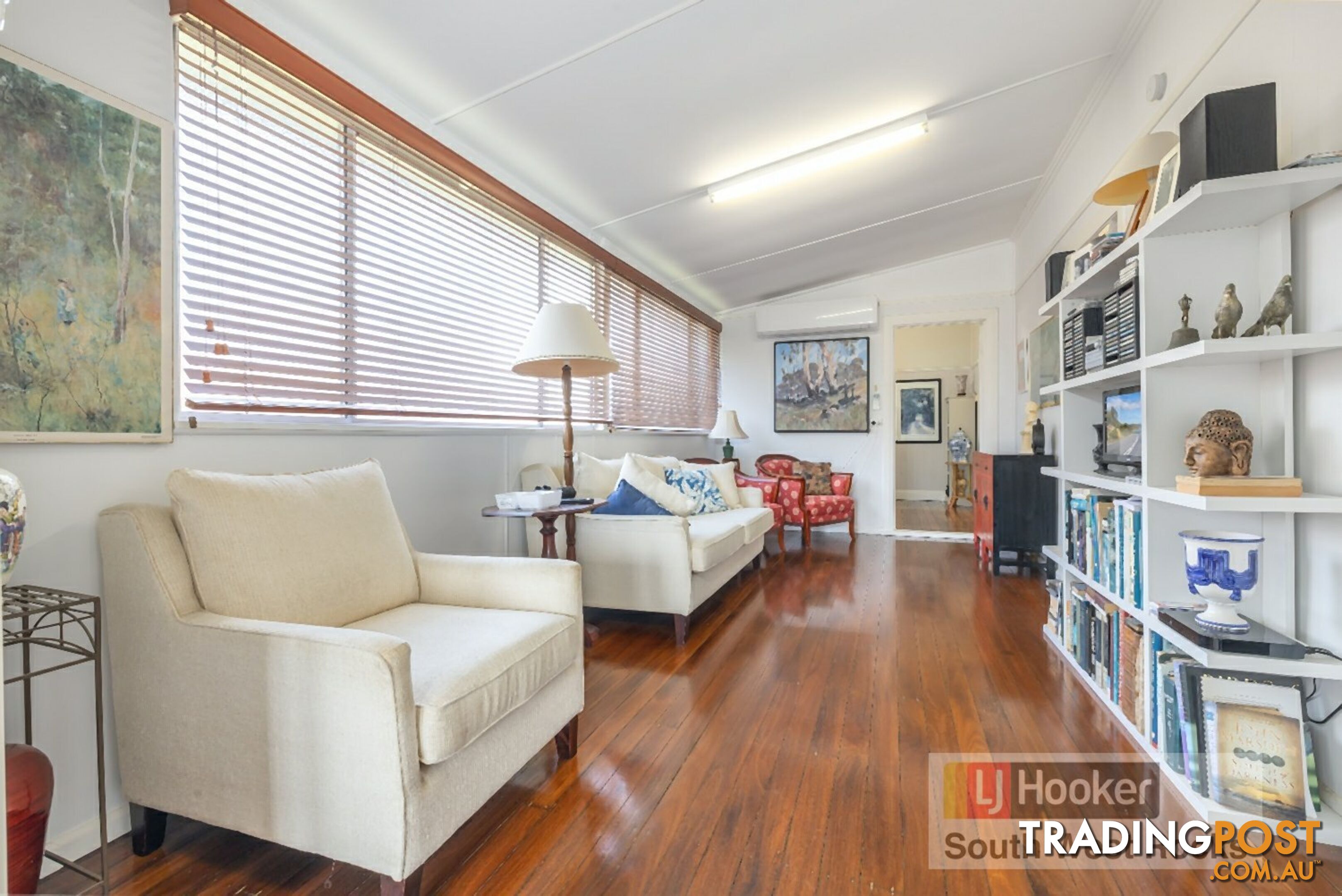 11 Landsborough Street SOUTH WEST ROCKS NSW 2431