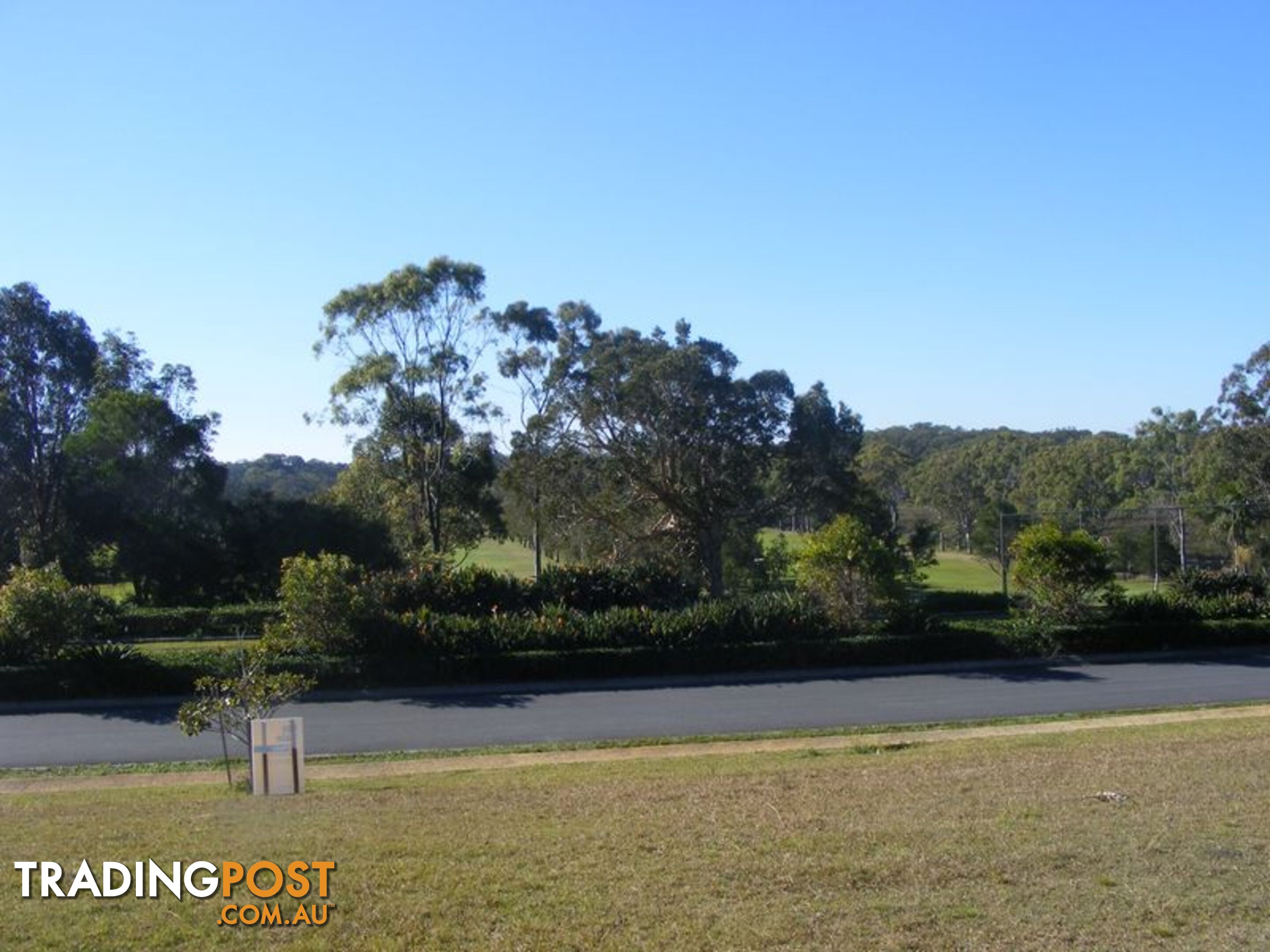 Lot 626 Belle O'Connor Street SOUTH WEST ROCKS NSW 2431