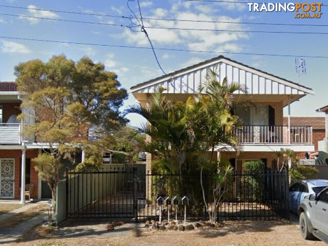 4/55 Landsborough Street SOUTH WEST ROCKS NSW 2431