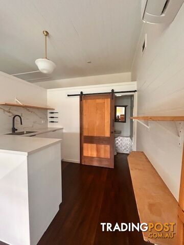 Shop 1/11 Kinchela Street GLADSTONE NSW 2440 - photo 5 of 6