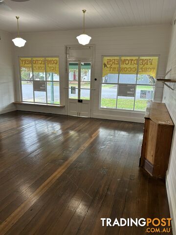 Shop 1/11 Kinchela Street GLADSTONE NSW 2440 - photo 3 of 6