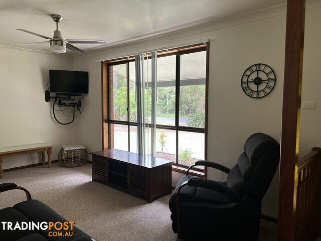 13 Gilbert Cory Street SOUTH WEST ROCKS NSW 2431 - photo 3 of 4
